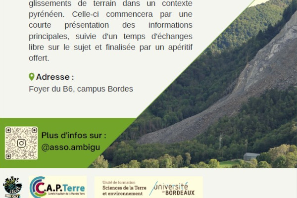 activite-2