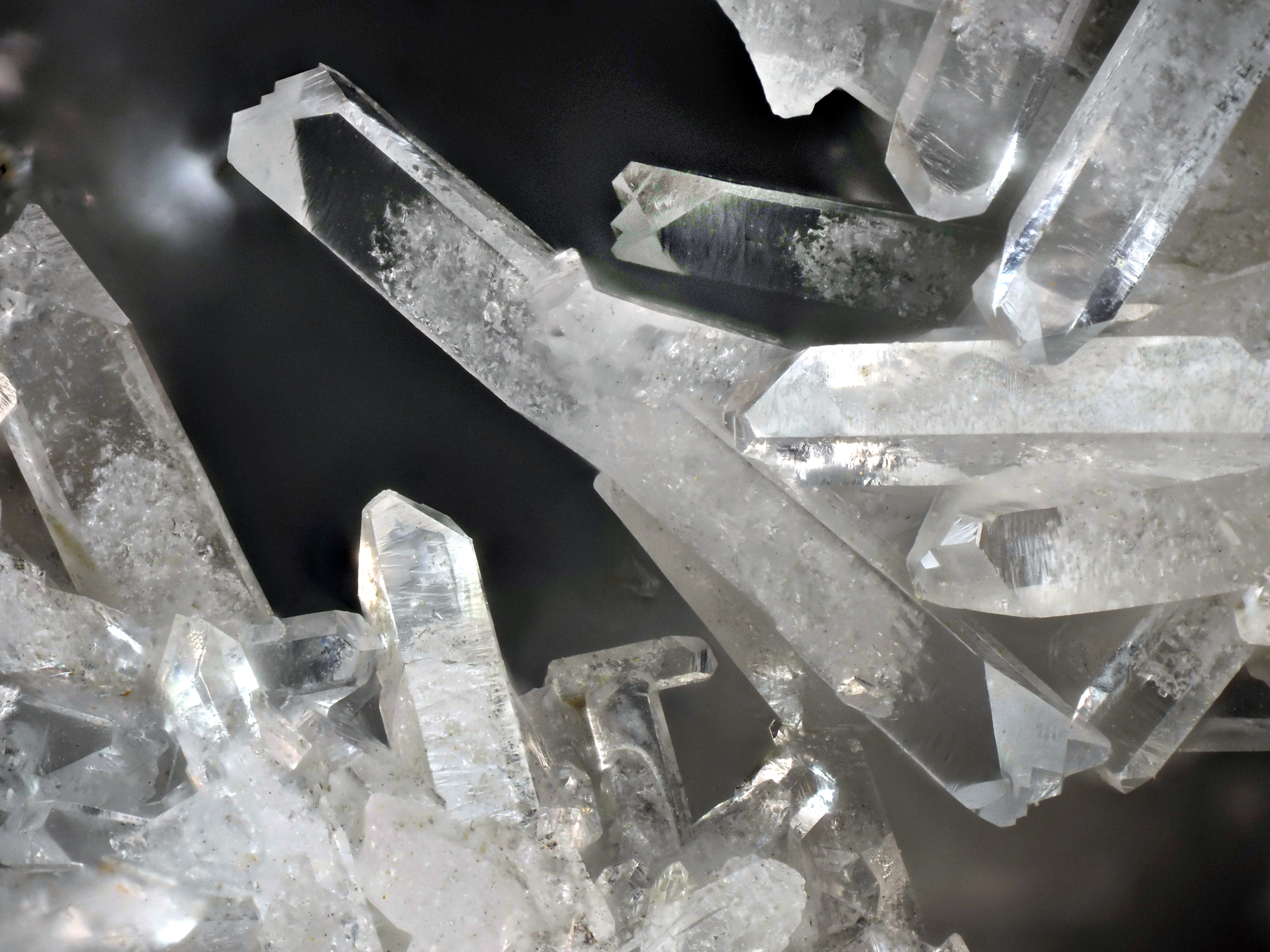 L'Agardite 1