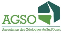 Association des Géologues du Sud Ouest
