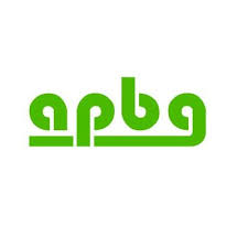 Association des Professeurs de Biologie et Géologie
