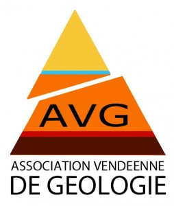 Association Vendéenne de Géologie