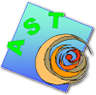 Amis des Sciences de la Terre