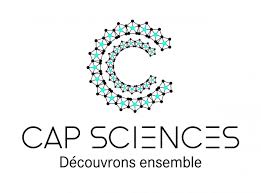 NACSTI CapSciences