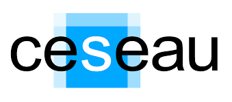 Ceseau