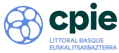 Centre Permanent d'Intiatives pour l'Environnement - Littoral Basque