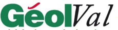 GéolVal