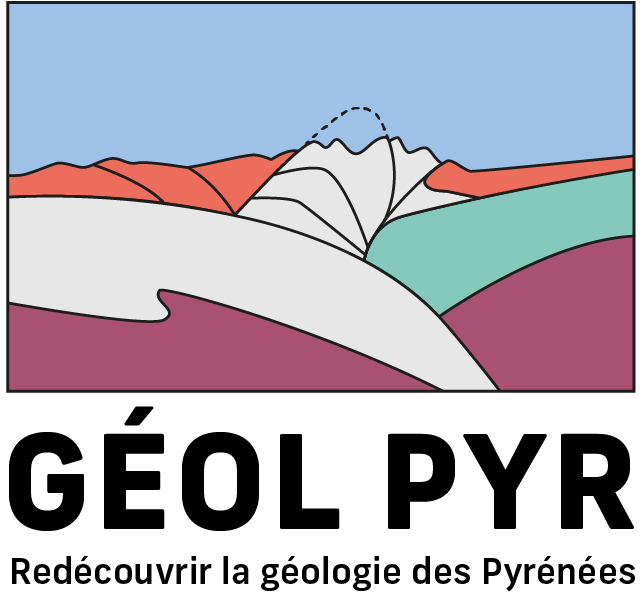 Géol Pyr