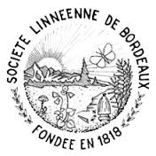 Société linnéenne Bordeaux