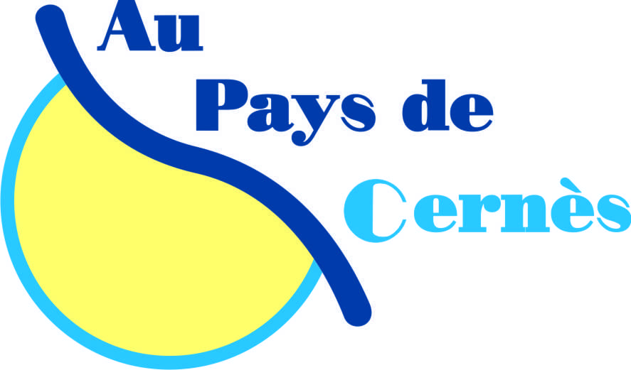 Au Pays de Cernes