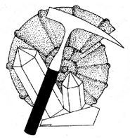 Société géologique de l'Ardèche