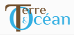 Terre et Océan
