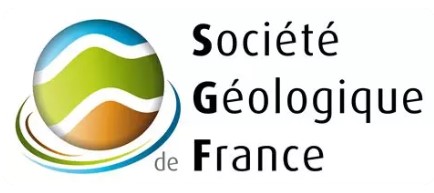 Société géologique de France