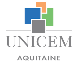 UNICEM Nouvelle Aquitaine